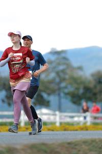 BIB: 
                            <button type="button" onclick="openModal(27853546)" class="btn btn-primary btn-sm float-right btn-popup" data-toggle="modal" data-target=".modal-high-quality">
                        <i class="fas fa-shopping-cart"></i> Add to Cart
                    </button>
                                            <button type="button" onclick="isThisMe(27853546, true)" class="btn btn-success btn-sm float-right btn-popup btn-isme hidden" data-toggle="tooltip" data-placement="bottom" title="นี่คือรูปของคุณใช่ไหม คลิกที่นี่เพื่อเอาเข้าอัลบั้ม">
                        <i class="fas fa-plus"></i> Add to album
                    </button>
                    <button type="button" onclick="isThisMe(27853546, false)" class="btn btn-warning btn-sm float-right btn-popup btn-isnotme hidden">
                        <i class="fas fa-ban"></i> Remove from album
                    </button>